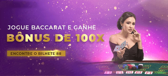 Processo de Download do App 7700bet - Passo a Passo Simples
