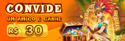 7700bet App - Aplicativo Oficial para Android e iOS