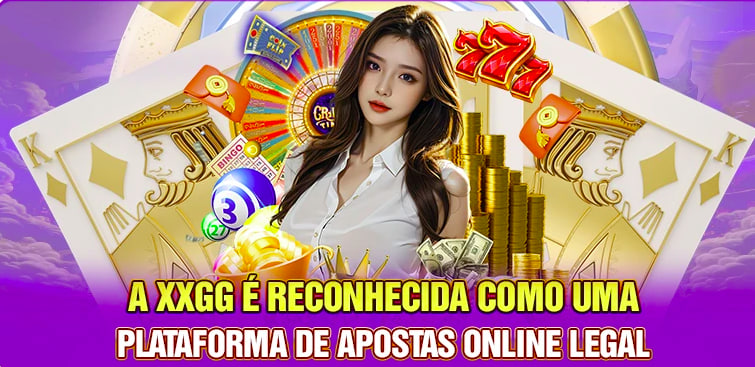 Interface do Aplicativo 7700bet - Design Premium e Intuitivo