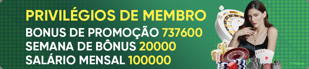 Recursos Exclusivos do App 7700bet - Modo Offline, Login Biométrico