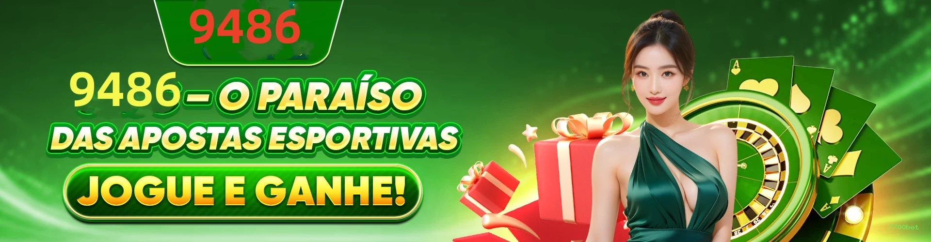 Bônus Exclusivos 7700bet - Promoções Generosas e Ofertas VIP