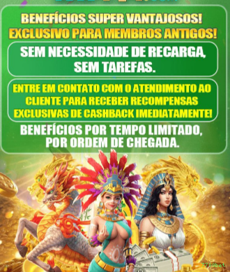 Crash Games 7700bet - Multiplicadores até 1000x e Ganhos Rápidos