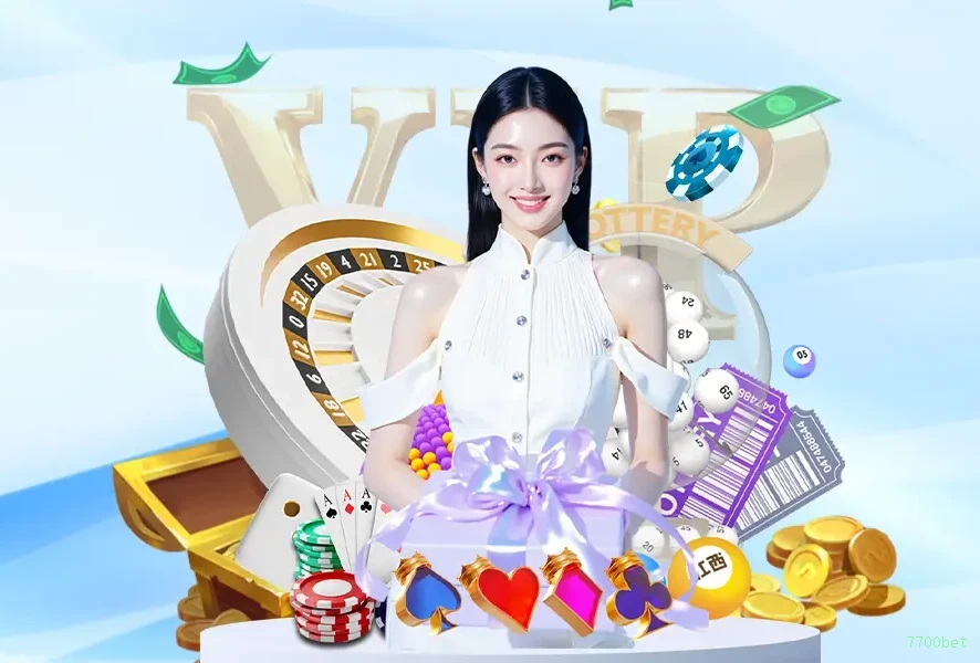 Crash Games 7700bet - Multiplicadores até 1000x e Ganhos Rápidos