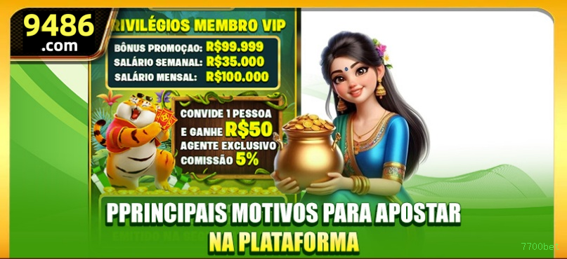 Estratégias de Crash - Gráfico de Multiplicadores e Riscos