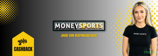 7700bet Logo