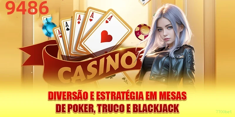 Apostas Esportivas 7700bet - Cobertura Completa dos Esportes Brasileiros