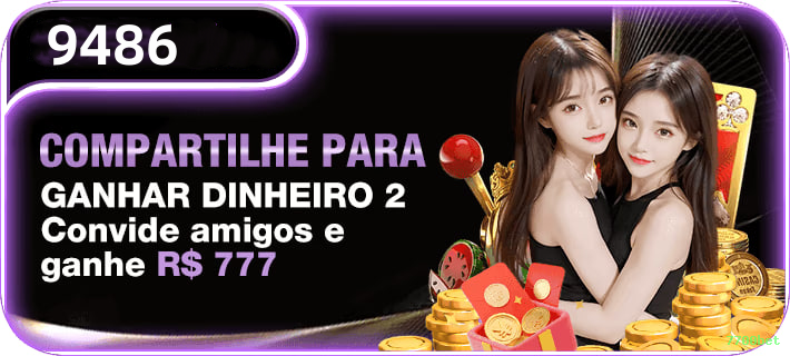7700bet - Site Líder de Apostas Online no Brasil com Jogos Diferenciados