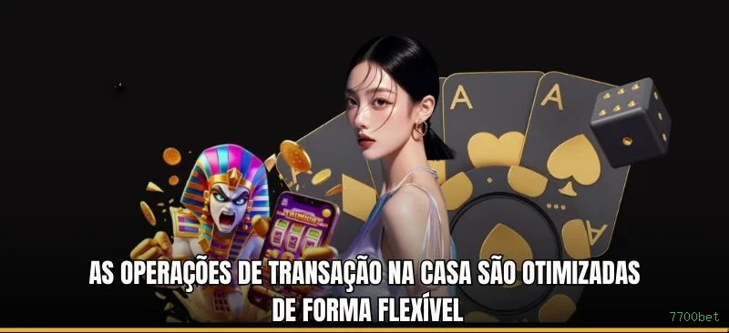 Site de Pagamento Veloz e Resguardado - PIX, Boleto, Cartões de Crédito