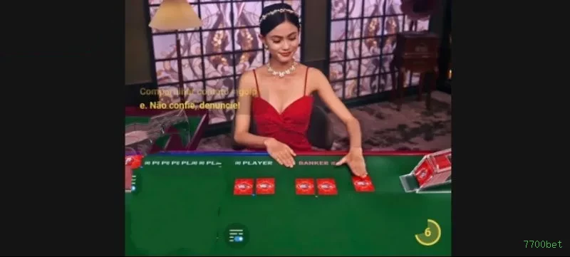 Jogos de Cassino Premium - Slots, Roleta, Blackjack e Dealer Ao Vivo