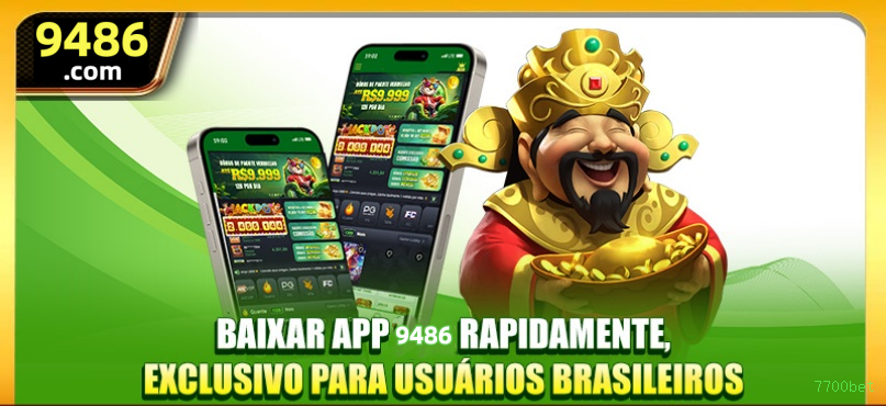 Sistema VIP Premium e Segurança Máxima - Bônus Exclusivos e Benefícios