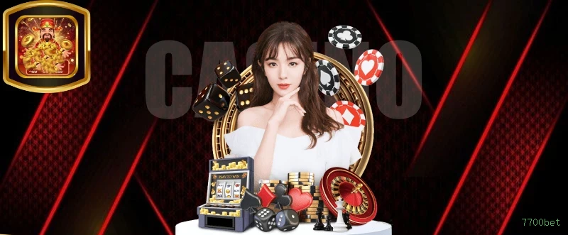 App Mobile 7700bet - Jogue em Qualquer Lugar no Seu Smartphone