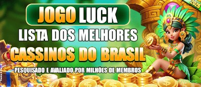 Coleção Premium de Slots 7700bet - NetEnt, Pragmatic Play, Evolution