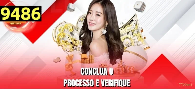 Cassino ao Vivo 7700bet - Dealers Brasileiros Profissionais
