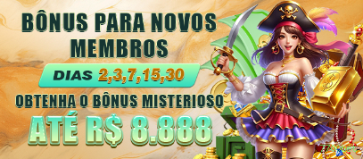 Cassino ao Vivo 7700bet - Dealers Brasileiros Profissionais