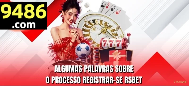 Sistema de Segurança Avançado 7700bet - Criptografia e Proteção