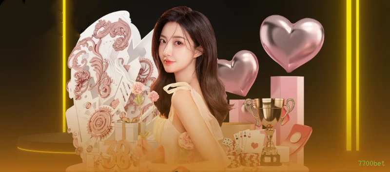 Benefícios do Login 7700bet - Bônus e Vantagens Exclusivas