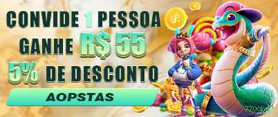 Benefícios do Login 7700bet - Bônus e Vantagens Exclusivas