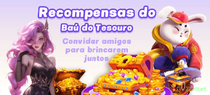 Cadastro Rápido 7700bet - Processo Simples em 2 Minutos
