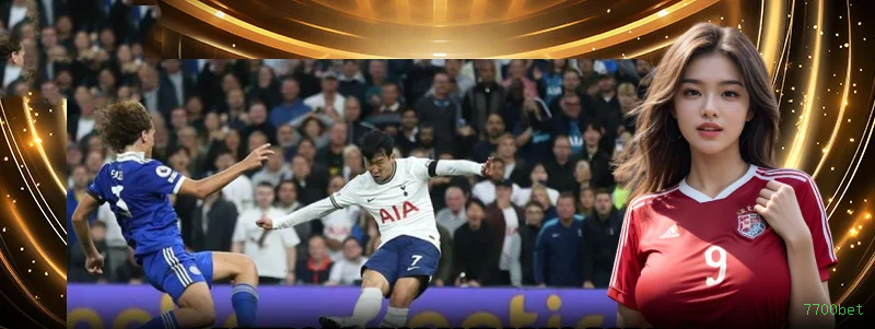 Cadastro Rápido 7700bet - Processo Simples em 2 Minutos