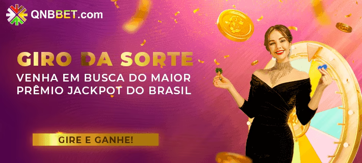 Promoções em Destaque - Bônus Especiais e Cashback