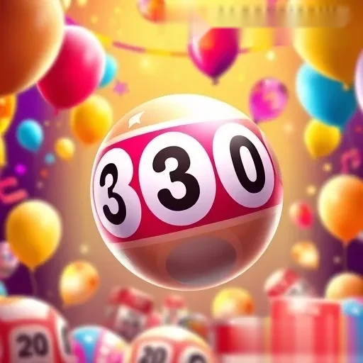 Cassino ao vivo 7700bet dealers