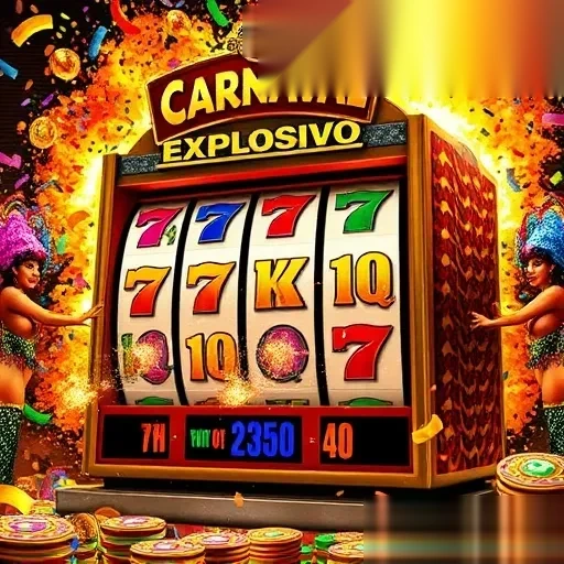 App 7700bet login mobile